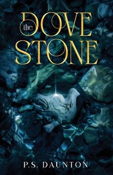 portada The Dove Stone (en Inglés)