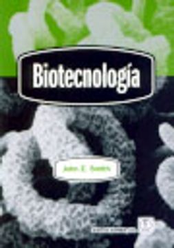 portada Biotecnología