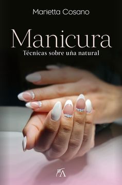 portada Manicura (in Spanish)