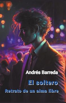 portada El Soltero