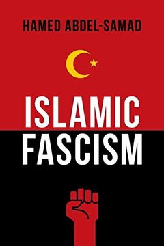 Islamic Fascism (en Inglés)