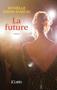 La Future (en Francés)
