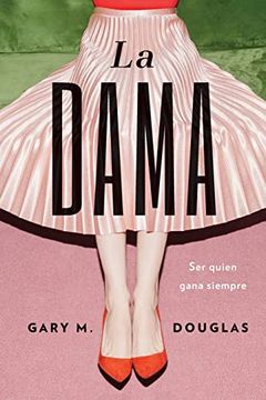 portada La Dama (Spanish) (in Spanish)