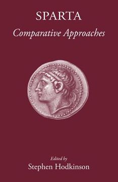Sparta: Comparative Approaches