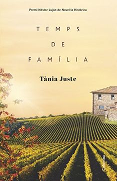 Temps de família (Clàssica)