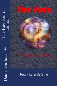The Fate Fourth Edition: Fourth Edition (en Inglés)