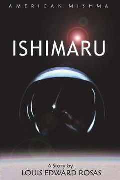 portada Ishimaru