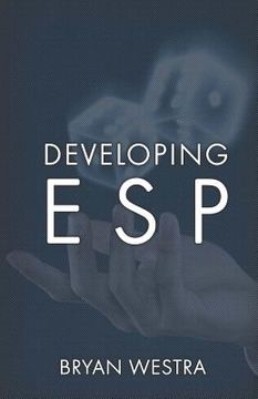 portada Developing ESP (en Inglés)