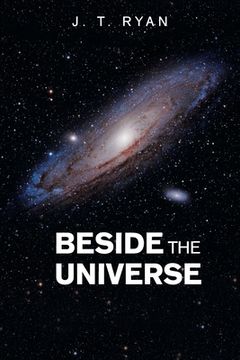 portada Beside the Universe (in English)