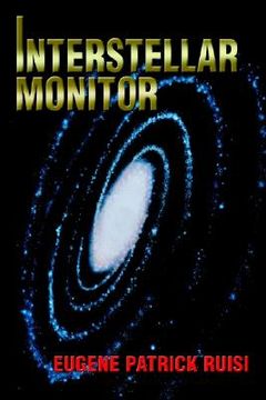 portada interstellar monitor (in English)