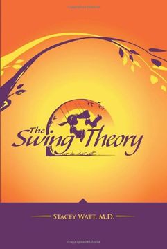 portada The Swing Theory