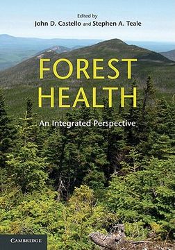 portada forest health (in English)