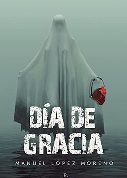 portada Día de Gracia (in Spanish)
