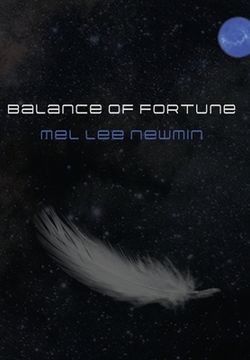 portada Balance of Fortune (en Inglés)