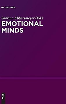 portada Emotional Minds (in English)