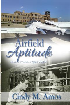 portada Airfield Aptitude (en Inglés)