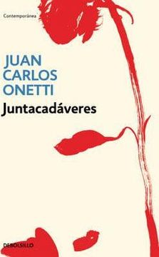 portada Juntacadáveres (in Spanish)