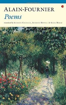 Poems (en Inglés)