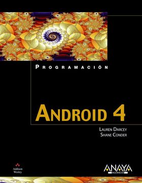 portada Android 4