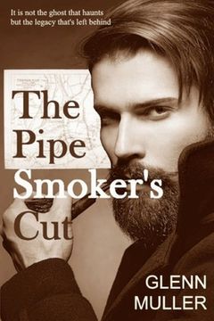 portada The Pipe Smoker's Cut (en Inglés)