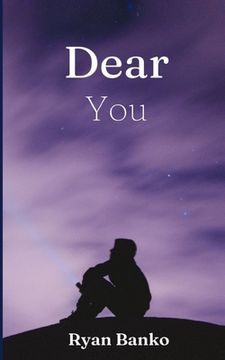 portada Dear You (in English)