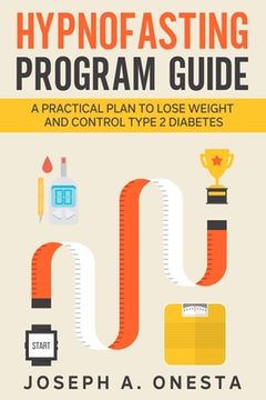 portada Hypnofasting Program Guide (in English)