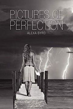 portada Pictures of Perfection (in English)