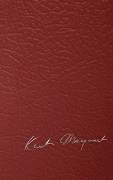 portada Marquart's Works - Worship and Liturgy