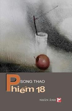 portada Phiem 18 (en Vietnamita)