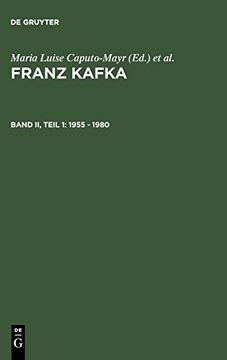 portada 1955 - 1980 (en Alemán)