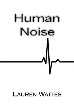 portada Human Noise (en Inglés)