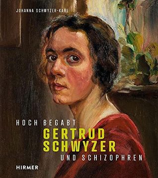 portada Gertrud Schwyzer 