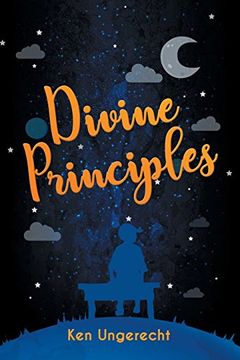 portada Divine Principles
