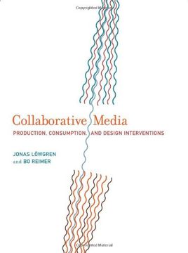portada Collaborative Media