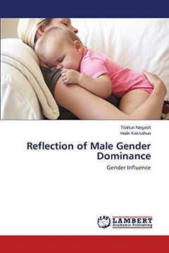 portada Reflection of Male Gender Dominance