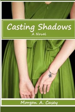 portada Casting Shadows