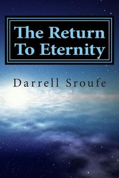 portada The Return To Eternity (in English)
