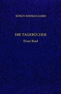 portada Die Tagebücher 1. Gesammelte Werke und Tagebücher. 38/1. Abt. Bd. 28 (in German)