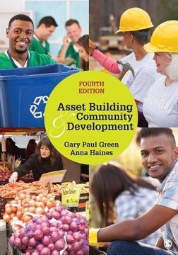 portada Asset Building & Community Development