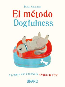 portada El Metodo Dogfulness (in Spanish)