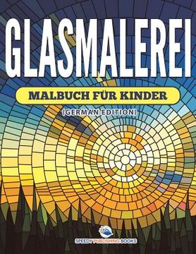 portada Im-Meer-Malbuch für Kinder (German Edition) (en Alemán)