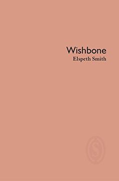 portada Wishbone (en Inglés)