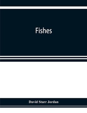 portada Fishes (in English)