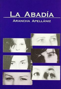 portada La Abadía (in Spanish)