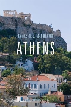 portada Athens (in English)