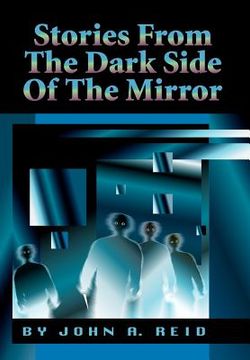 portada stories from the dark side of the mirror
