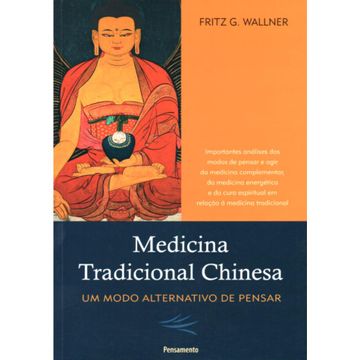 portada Medicina Tradicional Chinesa