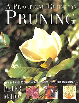 portada A Practical Guide to Pruning