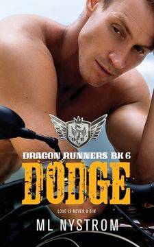 portada Dodge (in English)