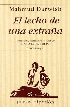 el lecho de una extraña